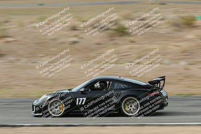 media/Apr-03-2022-CCCR Porsche (Sun) [[45b12865df]]/4-red/Red Session 1/Speed Pan/